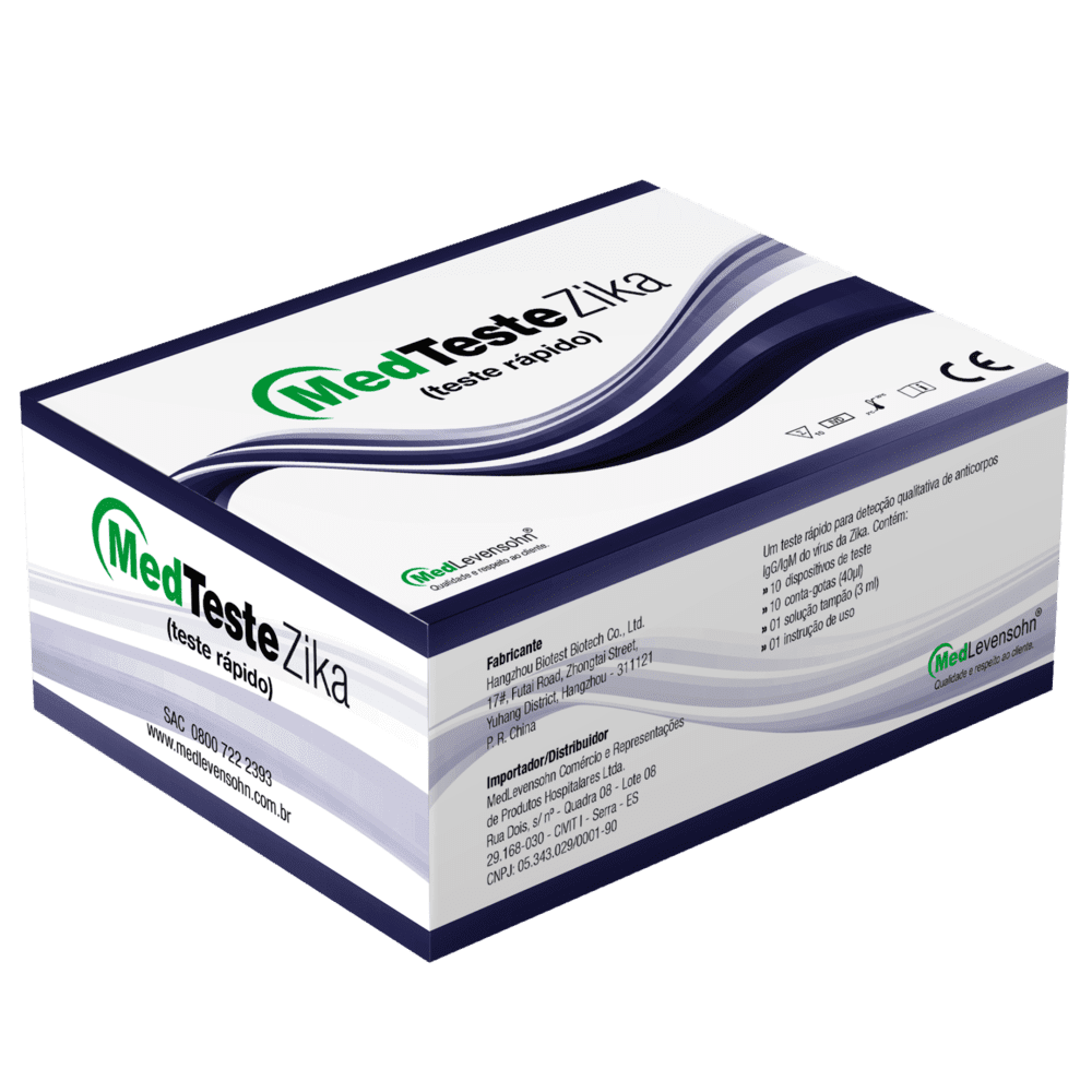 7908007906895_N-MEDTESTE ZIKA IGGIGM IZGMC42 CX10-min