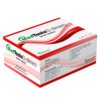 7908007906901_4-MEDTESTE D-DIMERO CDIMC41 CX10-min