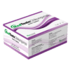 7908007906918_N-MEDTESTE CHIKUNGUNYA IGGI ICKGC42 CX10-min