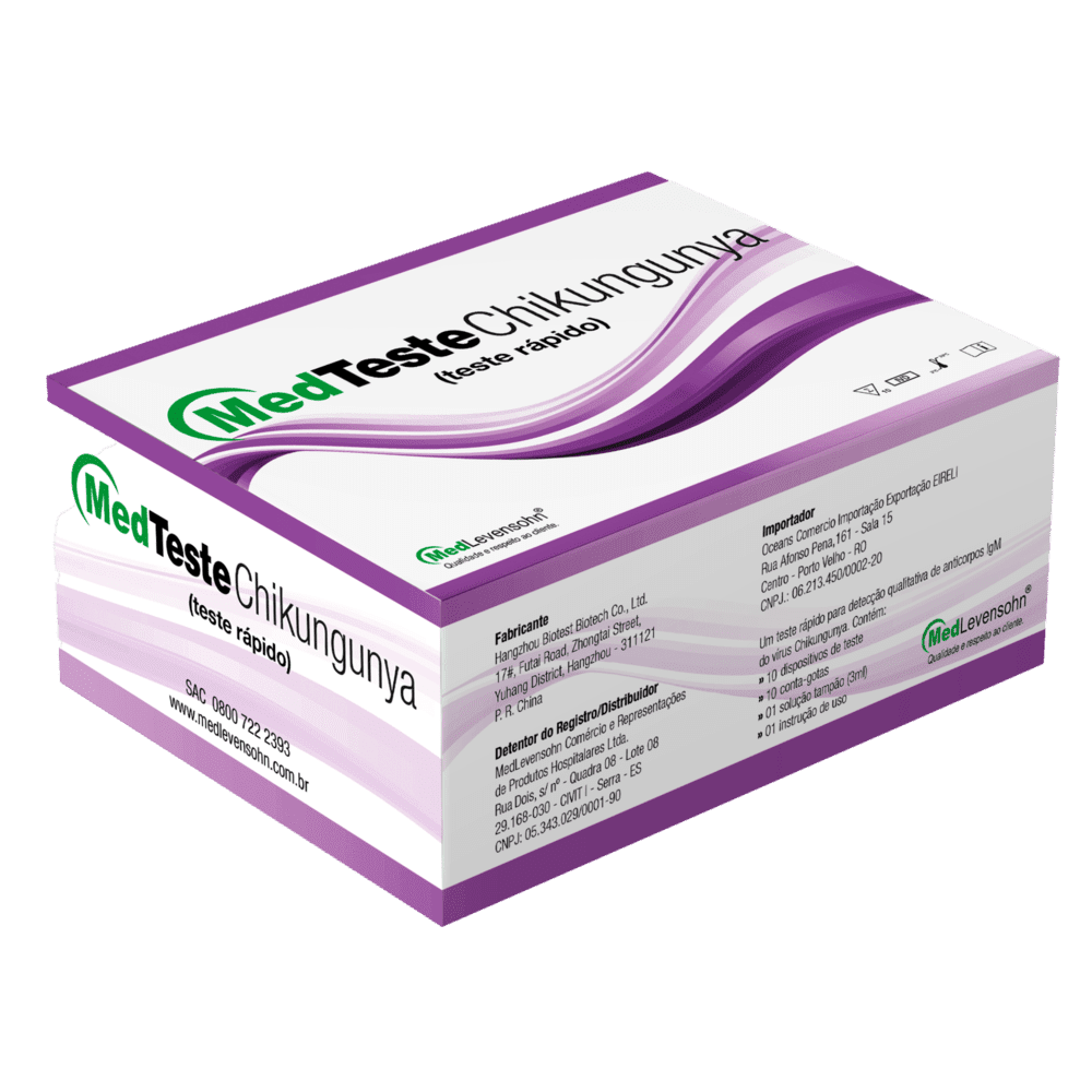 7908007906918_N-MEDTESTE CHIKUNGUNYA IGGI ICKGC42 CX10-min