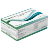 7908007906925_4-MEDTESTE COVID+INFL COM ICFGMC83 CX10-min