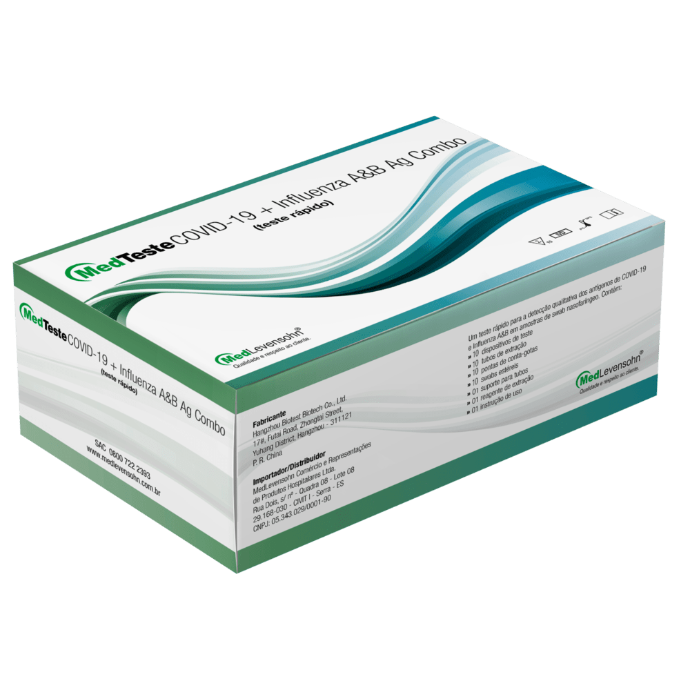 7908007906925_4-MEDTESTE COVID+INFL COM ICFGMC83 CX10-min
