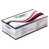 7908007906956_4-MEDTESTE RSV ANTIGENO IRSV-C81 CX10-min
