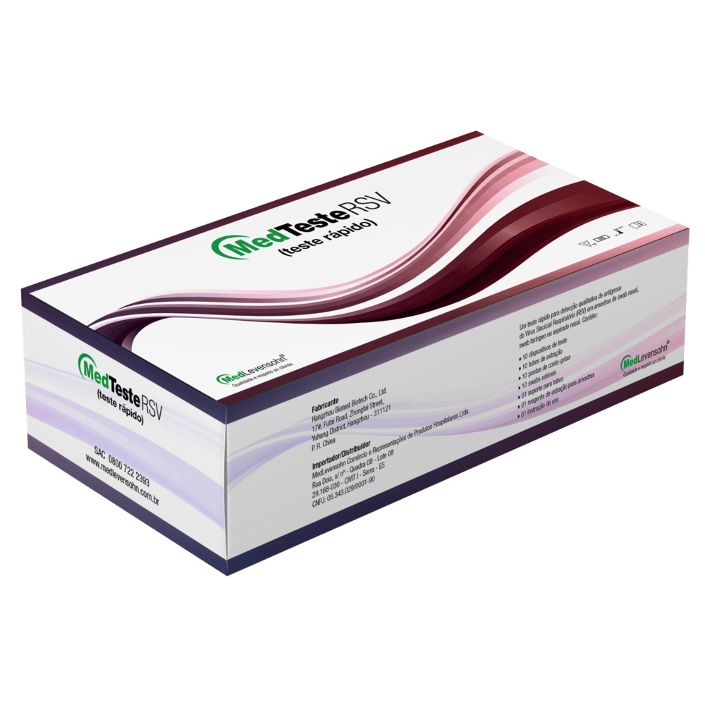 7908007906956_4-MEDTESTE RSV ANTIGENO IRSV-C81 CX10-min
