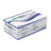 7908007906963_4%-MedTeste STREP A ISTARS81 CX10-min
