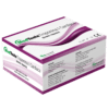 7908007906994_4-MEDTESTE TROPONINA CARD CTNIC41 CX10-min