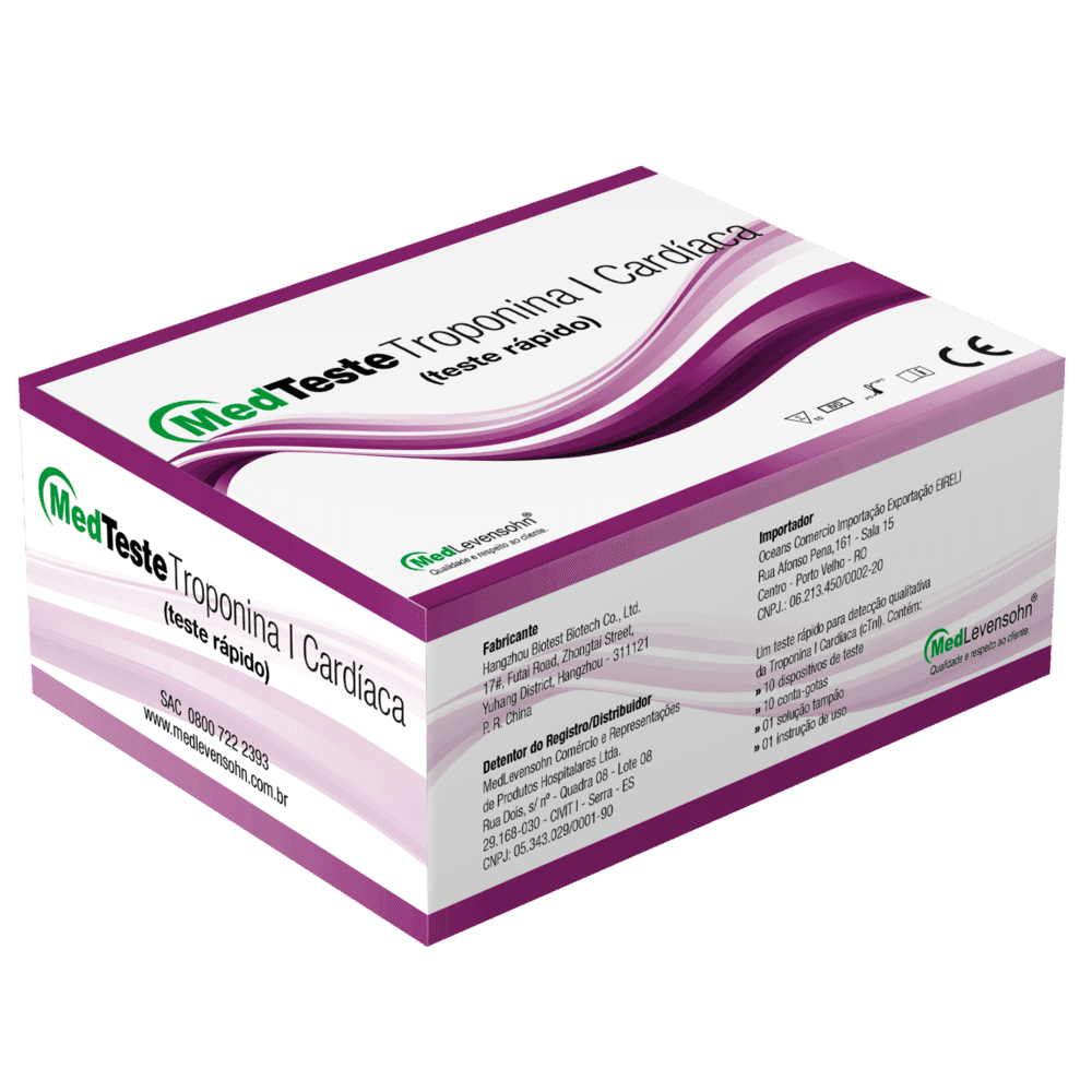 7908007906994_4-MEDTESTE TROPONINA CARD CTNIC41 CX10-min