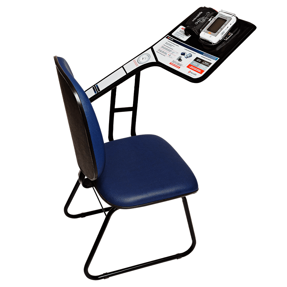 7908007907199_KIT CADEIRA HIPERTENSÃO HYPERCHAIR AFIB-min