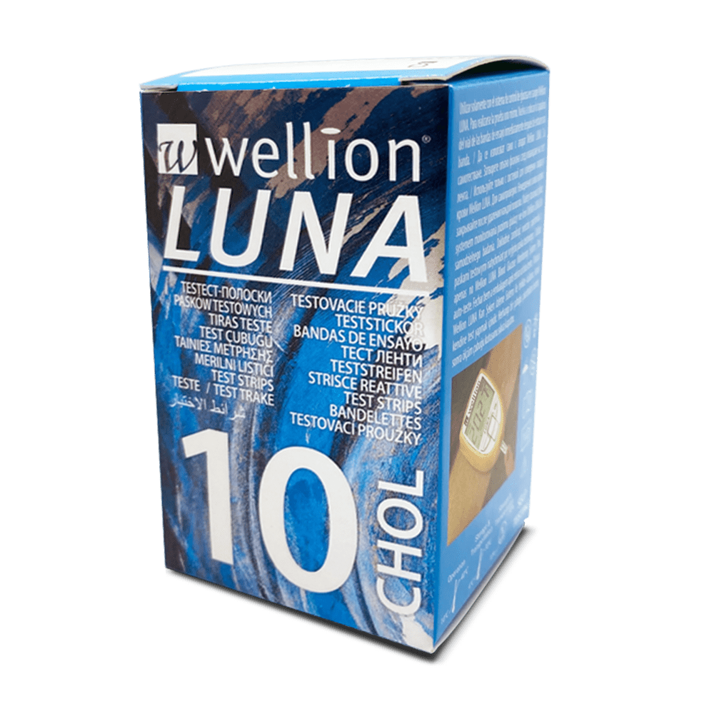 9120015783611_TIRA COLESTEROL CX 10UN LUNA WELL610CHOL-min