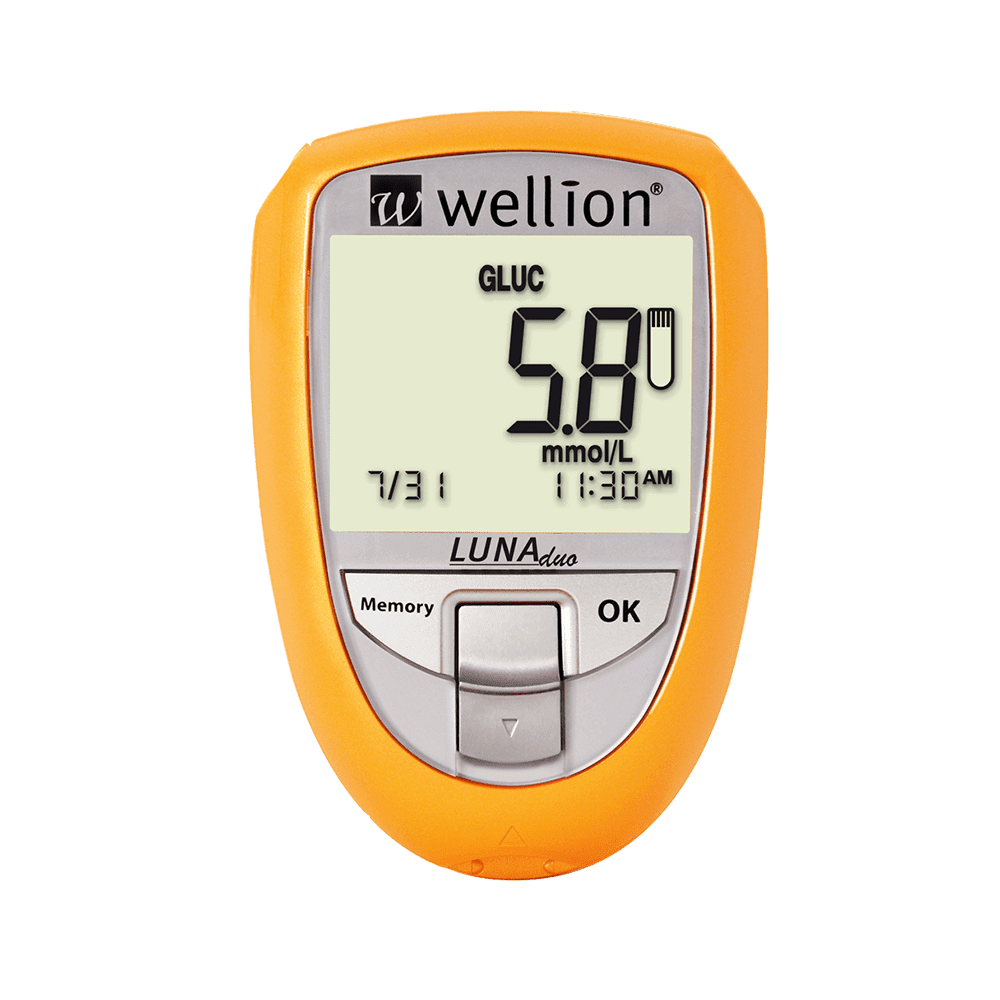 9120072868153_MEDIDOR LUNA DUO AMARELO WELL602DYBR+-2-min
