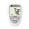 9120072868177_MEDIDOR LUNA DUO BRANCO WELL602DWBR+-4-min