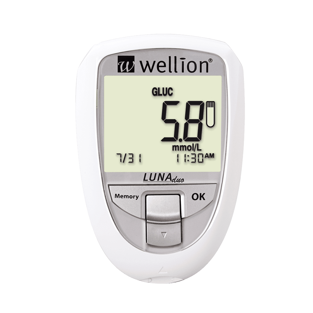 9120072868177_MEDIDOR LUNA DUO BRANCO WELL602DWBR+-4-min