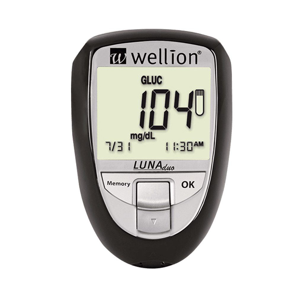 9120072868184_MEDIDOR LUNA DUO PRETO WELL602BBR+-2-min
