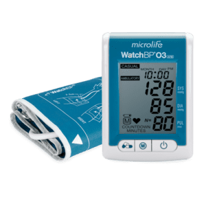 Microlife® MAPA WATCHBP 03 AFIB