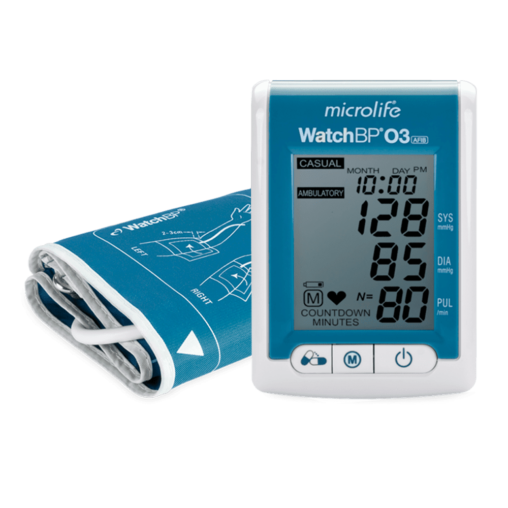 4719003310301_APARELHO MAPA WATCHBP03 AFIB MICROLIFE-min