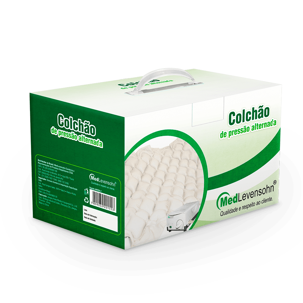 7899032201553_COLCHAO PRESALTERN BOLHAJ001 110VSEMCAPA-min