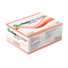 7908007903757_4%-MEDTESTE HAV IGGIGMIHAGM-C32CX25-min