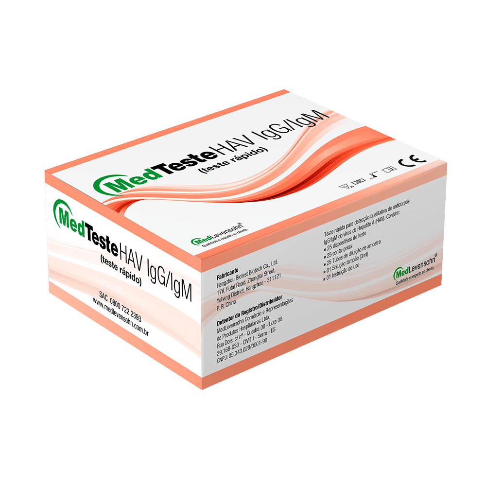7908007903757_4%-MEDTESTE HAV IGGIGMIHAGM-C32CX25-min