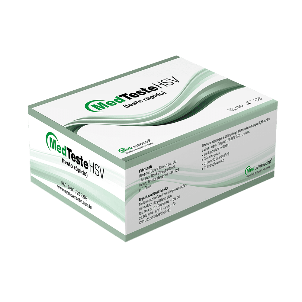 7908007904686_4%-MEDTESTE HSV IGMWHSM-C31CX25-min
