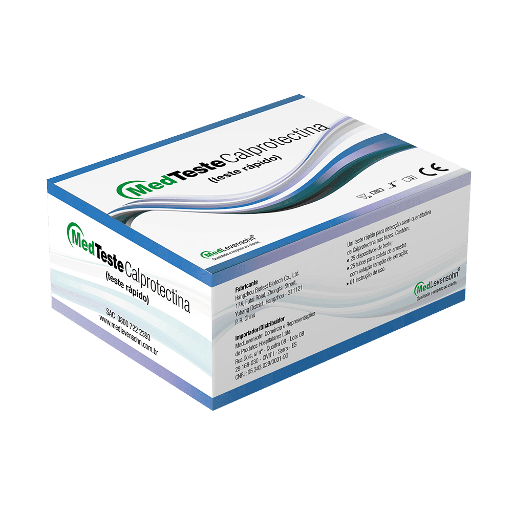 7908007905331_4%-MEDTESTE CALPROTECTINA PCAP-MC63 CX25-min