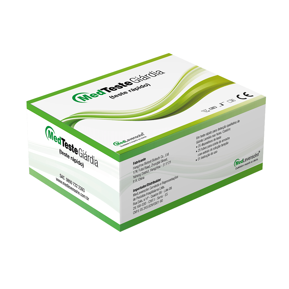 7908007905355_4%-MEDTESTE GIARDIA LAMBLIA IGL-C61 CX25-min