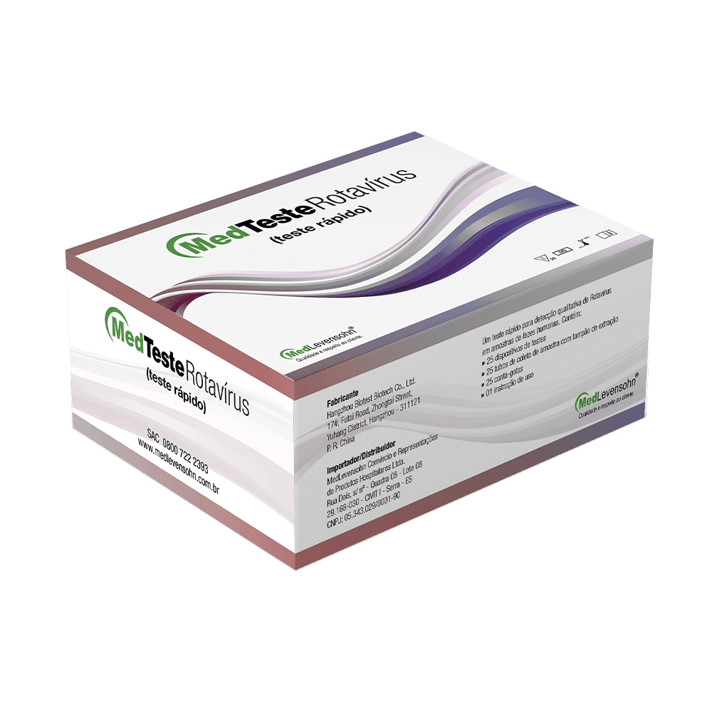7908007905379_N-MedTeste ROTAVIRUS CX25 IROT-C61-min
