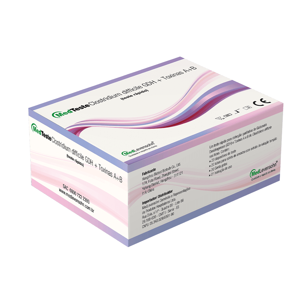 7908007905416_4%-MEDTESTE CLOSTRIDIUM DIF ICGTC63 CX20-min