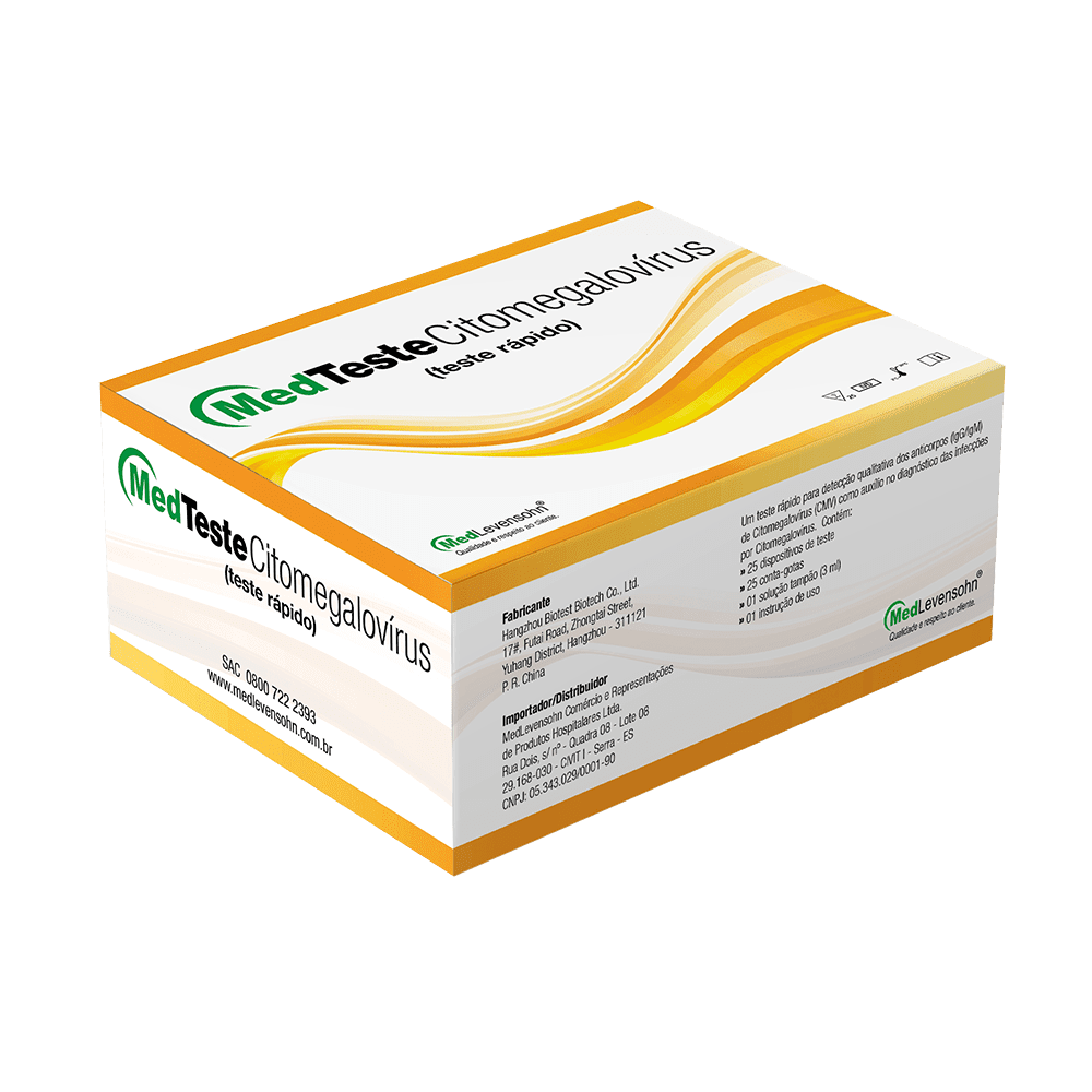 7908007905430_4%-MEDTESTE CITOMEGAIGGIGM WCGMMC32 CX25-min