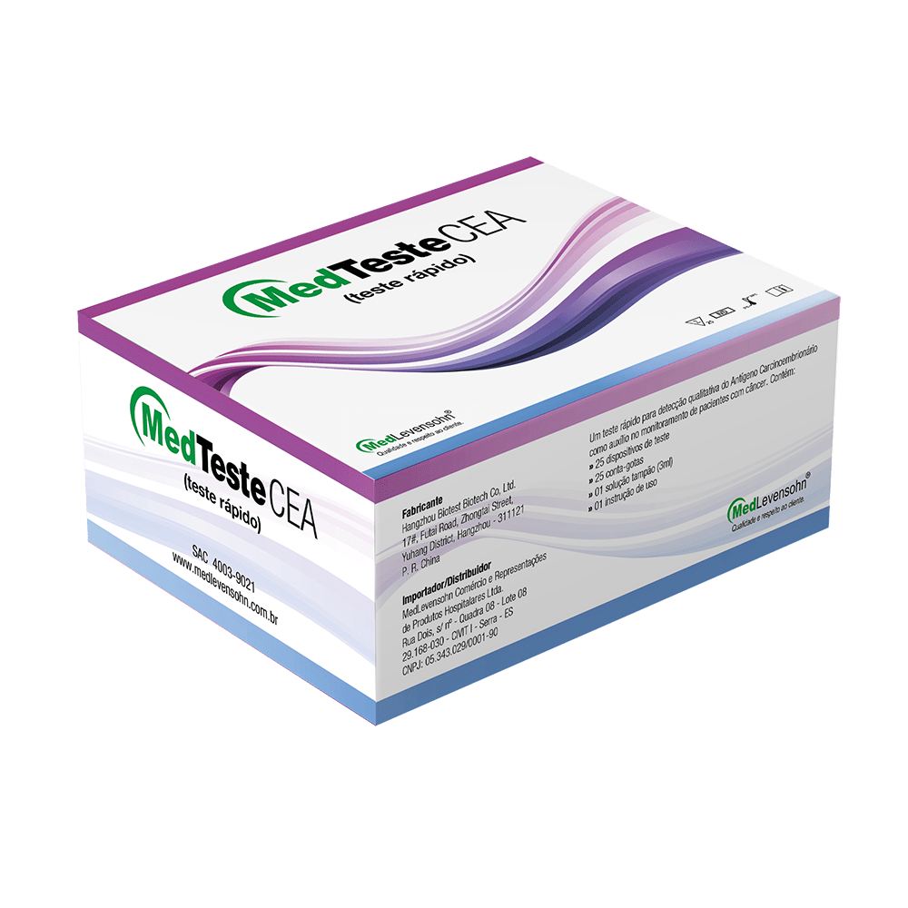 7908007906741_4%-MedTeste CEA AG CARCINO OCEAC41 CX25-min
