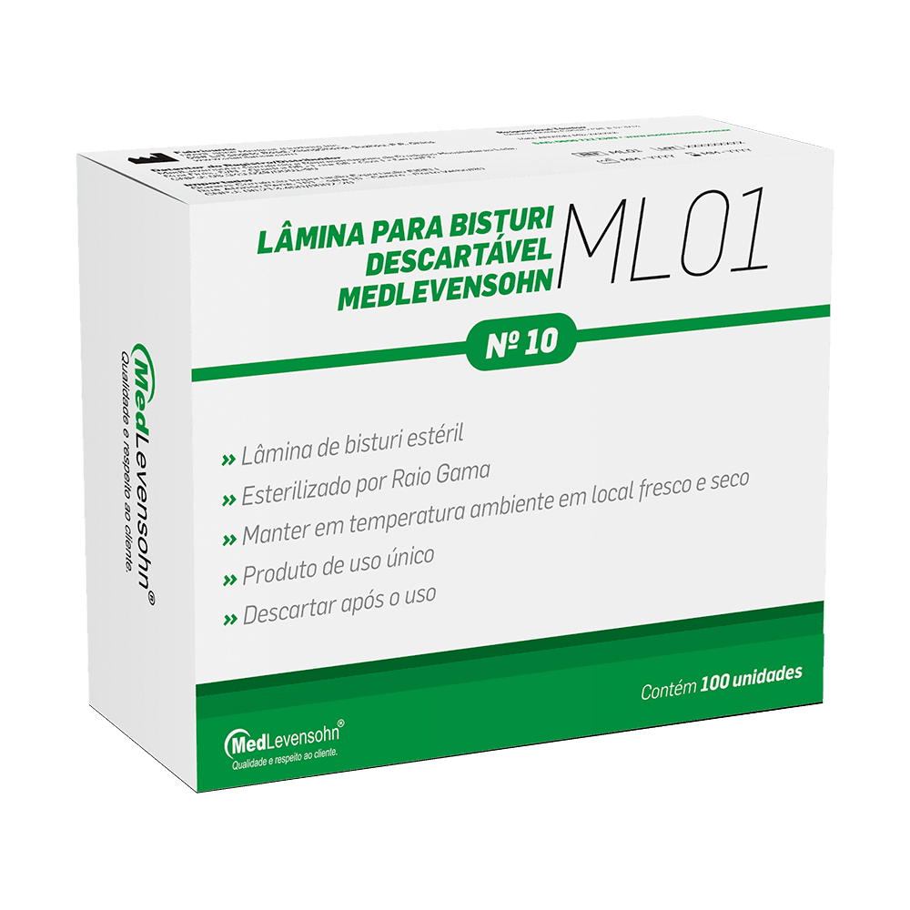 LaminaBisturiML01-min