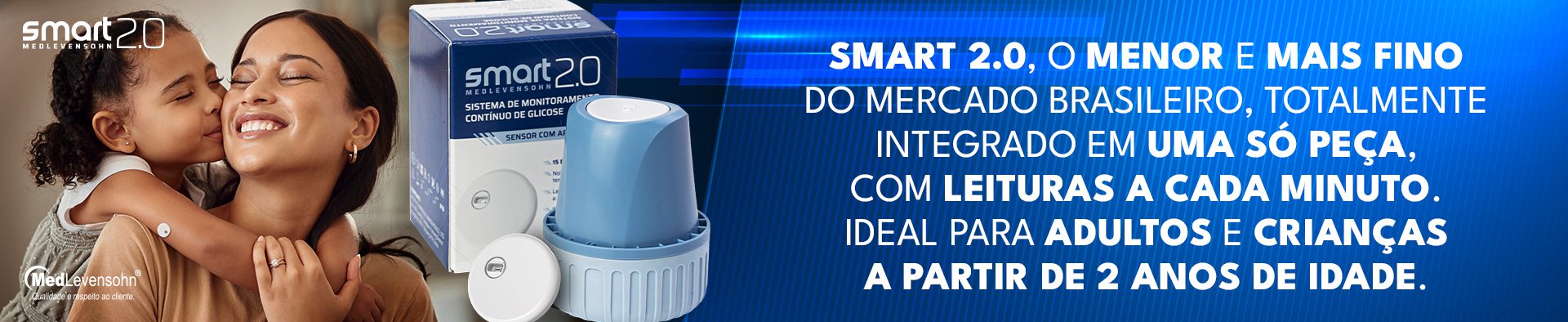 BannerSiteMedl-Smart2_1920x394