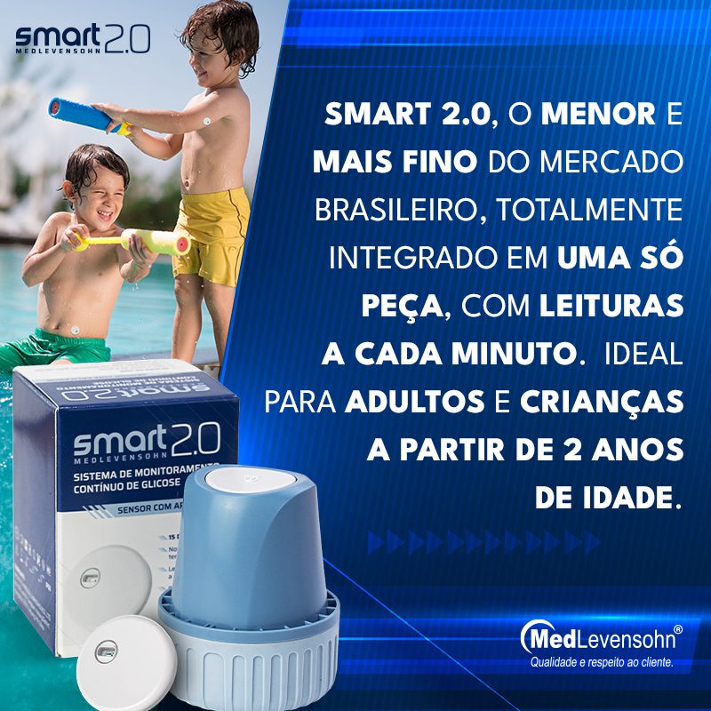 BannerSiteMedl-Smart2_800x800