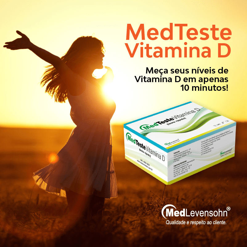 medteste vitamina D 800x800-min