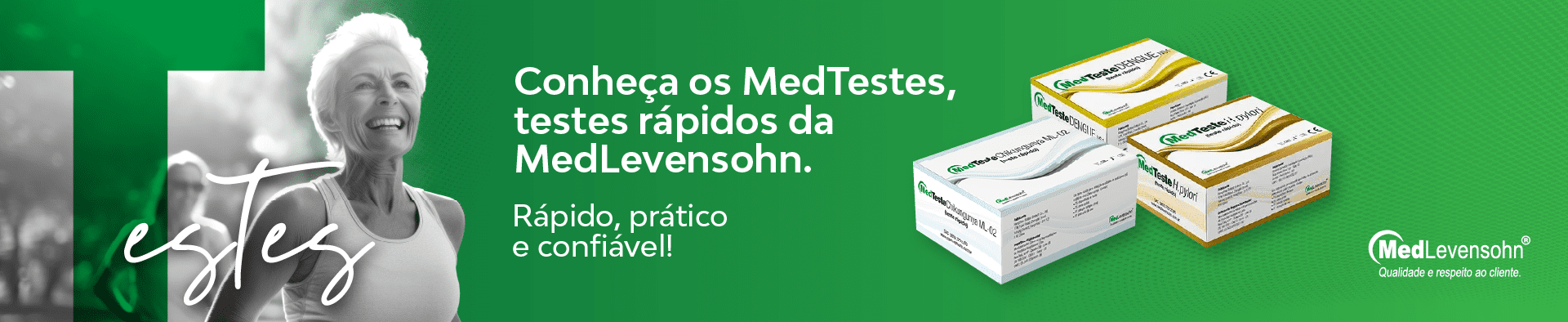 medtestes